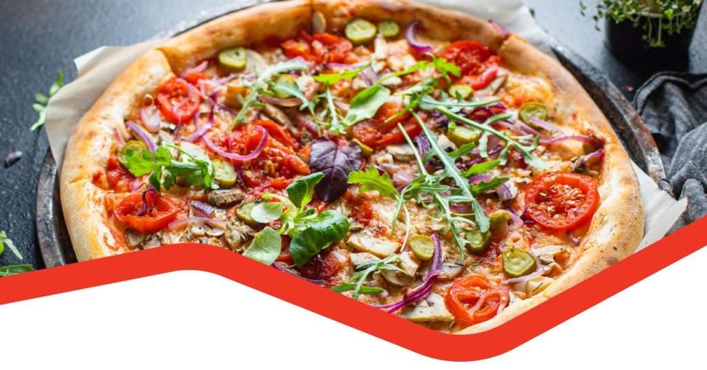 Pizza Locations In Canada RAPiZZA   Vegan1 1024x536 